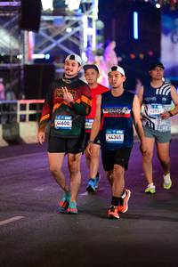 BIB: 44600, 44345, 43932
                            <button type="button" onclick="openModal(23169388)" class="btn btn-primary btn-sm float-right btn-popup" data-toggle="modal" data-target=".modal-high-quality">
                        <i class="fas fa-shopping-cart"></i> Add to Cart
                    </button>
                                            <button type="button" onclick="isThisMe(23169388, true)" class="btn btn-success btn-sm float-right btn-popup btn-isme hidden" data-toggle="tooltip" data-placement="bottom" title="นี่คือรูปของคุณใช่ไหม คลิกที่นี่เพื่อเอาเข้าอัลบั้ม">
                        <i class="fas fa-plus"></i> Add to album
                    </button>
                    <button type="button" onclick="isThisMe(23169388, false)" class="btn btn-warning btn-sm float-right btn-popup btn-isnotme hidden">
                        <i class="fas fa-ban"></i> Remove from album
                    </button>